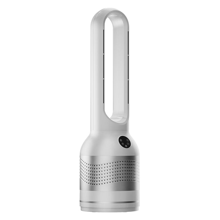 Air Purifier Kalsten