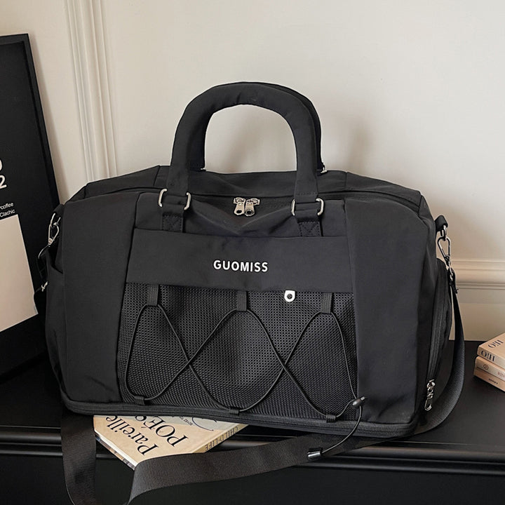 Travel Duffel Kalsten