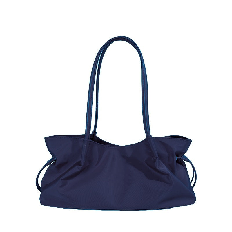 Lightweight Everyday Tote Bag