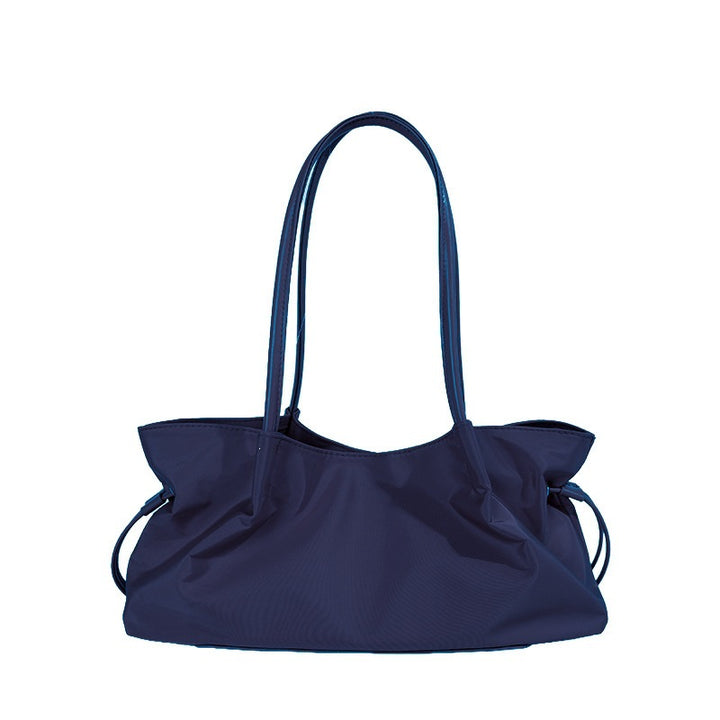 Lightweight Everyday Tote Bag