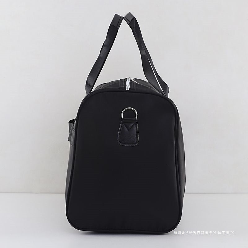 Versatile travel bag Kalsten