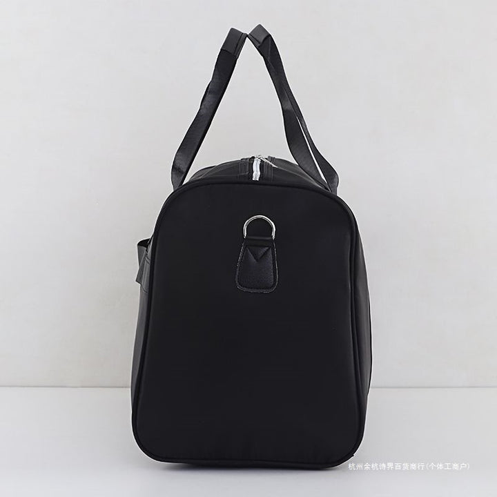 Versatile travel bag Kalsten