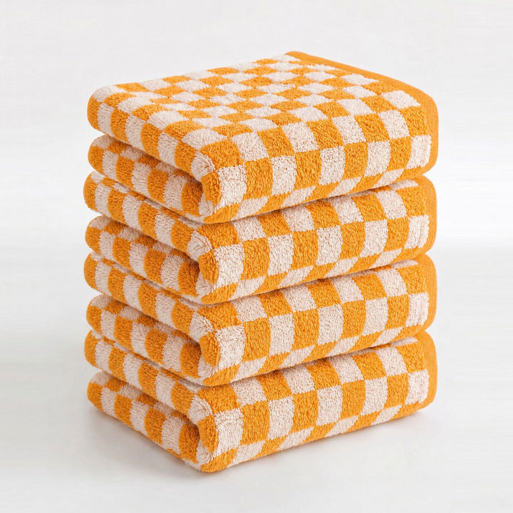 Women high-quality terry towels Kalsten