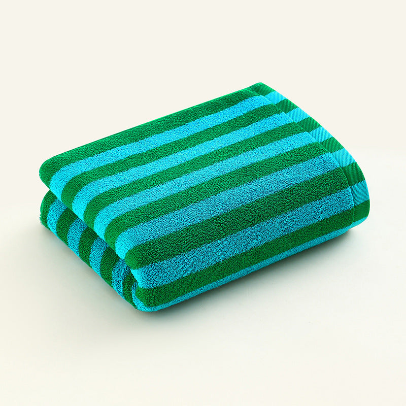 Ladies Beach Towel Kalsten