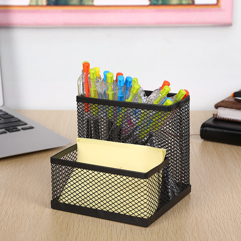 Mesh Storage Caddy Kalsten