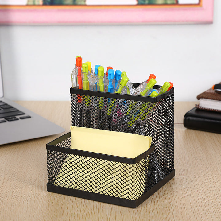 Mesh Storage Caddy Kalsten