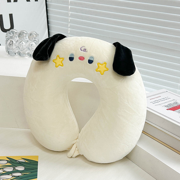 Neck support cushion Kalsten