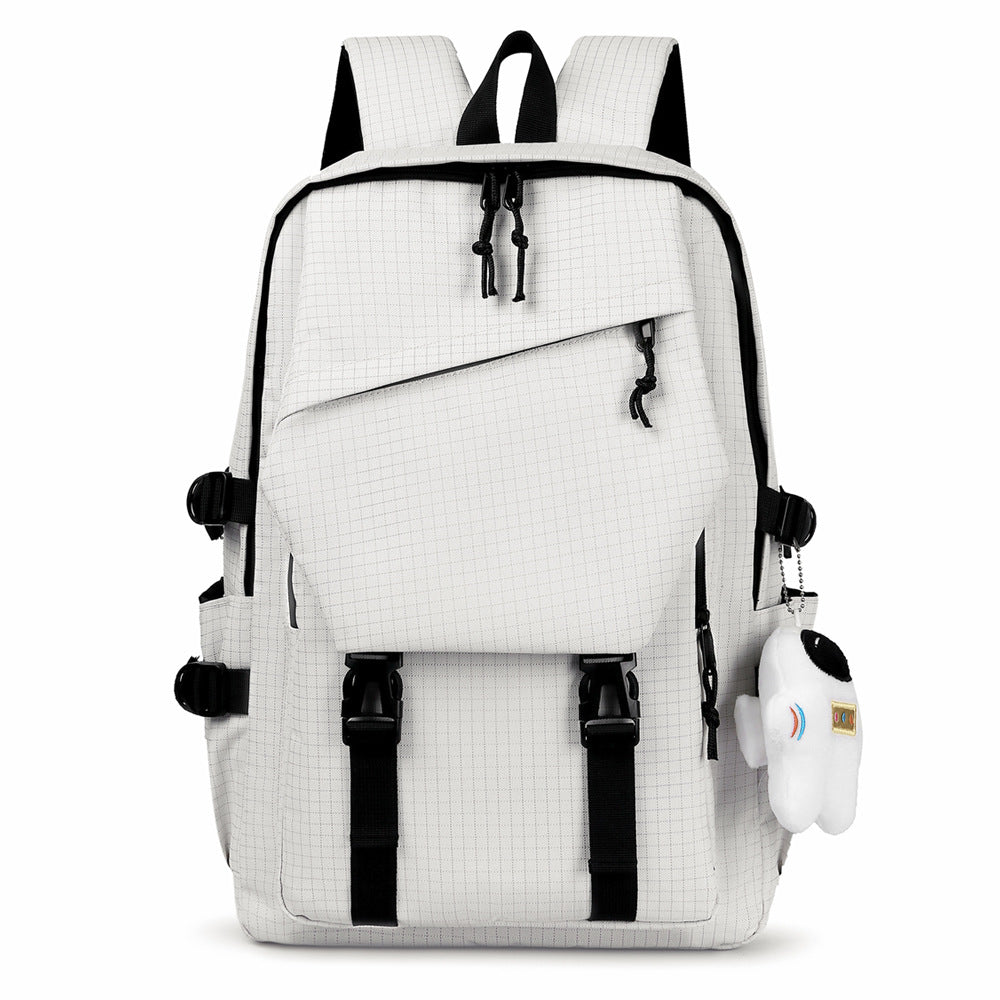 High-Capacity Utility Backpack kalsten