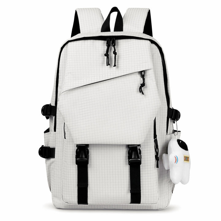 High-Capacity Utility Backpack kalsten