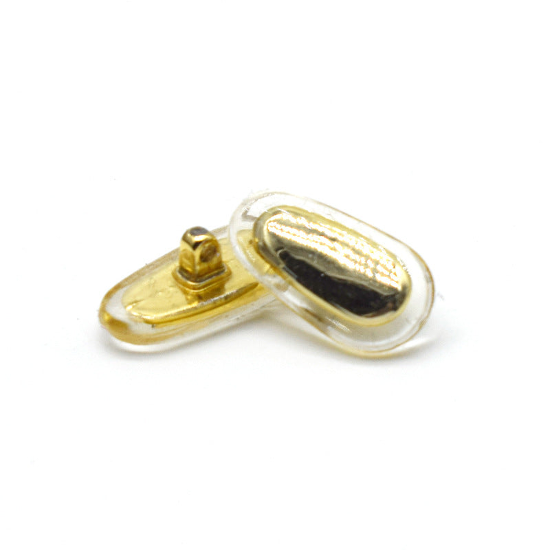 Elegant Eyewear Clip-On Magnifier Kalsten
