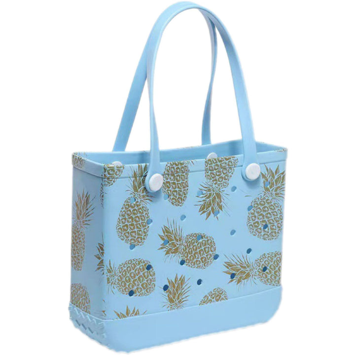 Sporty Handbag Kalsten