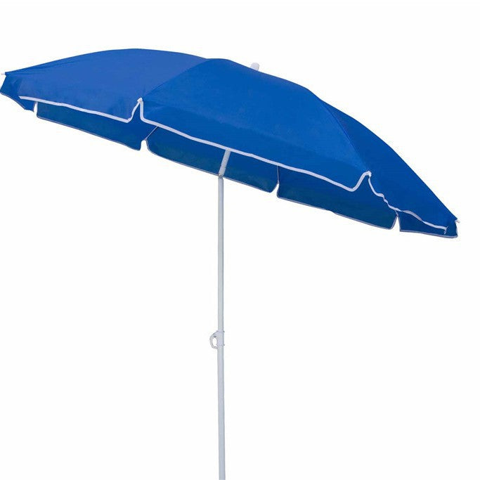 Beach Sun Umbrella Kalsten