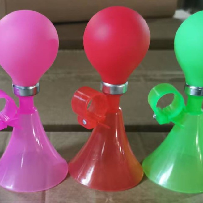 Bicycle Air Horn Kalsten