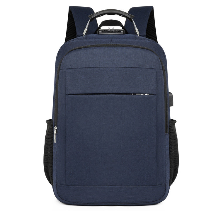 Lightweight Multi-Functional Backpack Kalsten