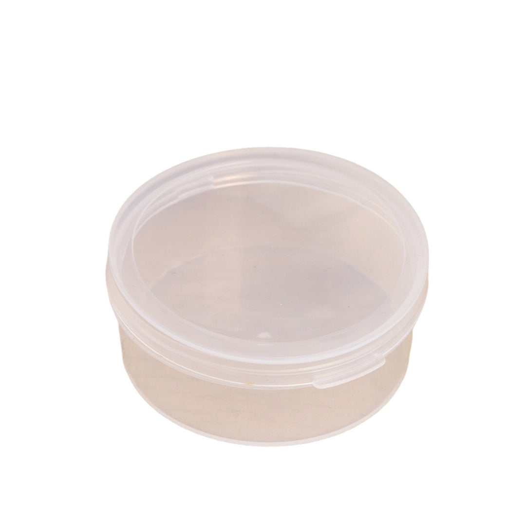 Food Storage Container Kalsten
