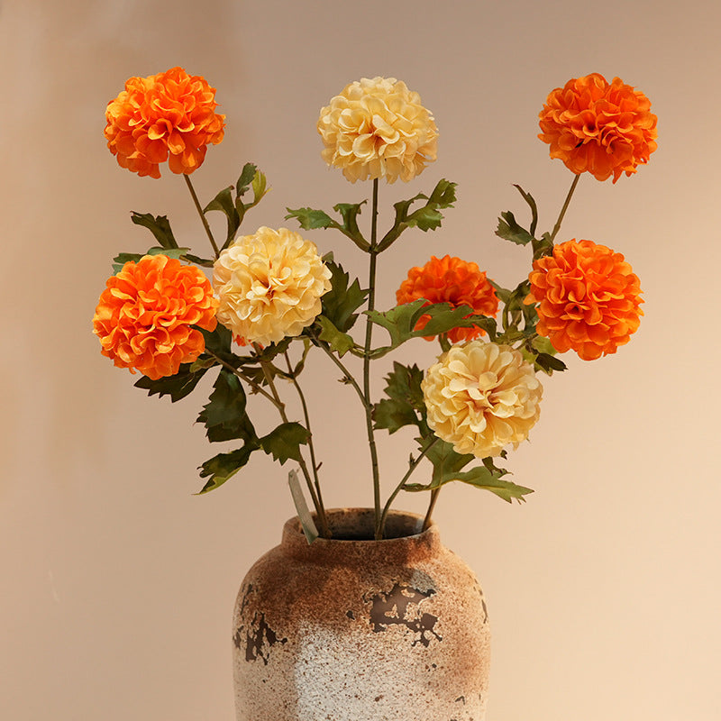 Artistic Flower Arrangements Kalsten