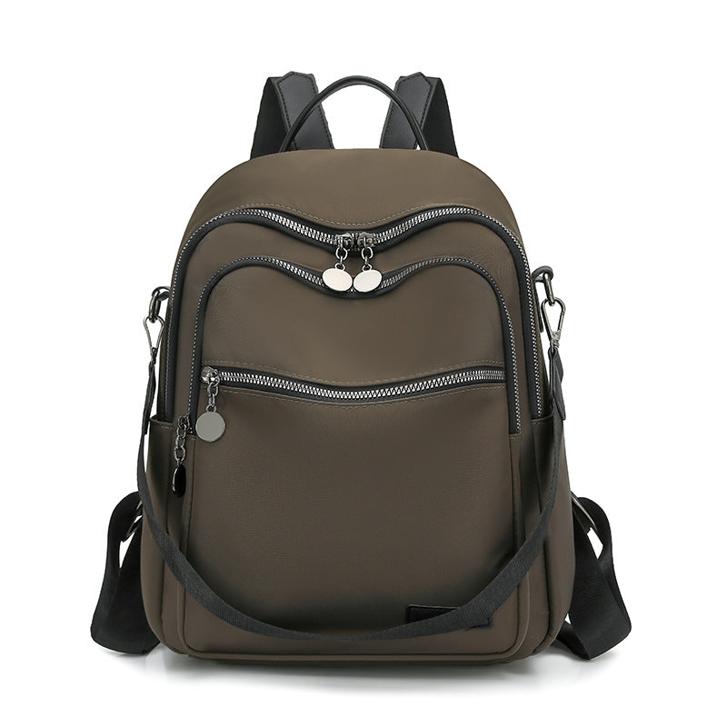 Multi-Functional Urban Backpack Kalsten
