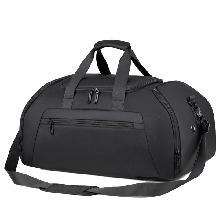 Men's Sports Bag Kalsten