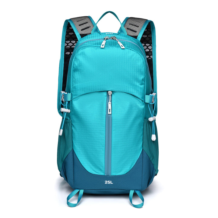 Travel Backpack Kalsten