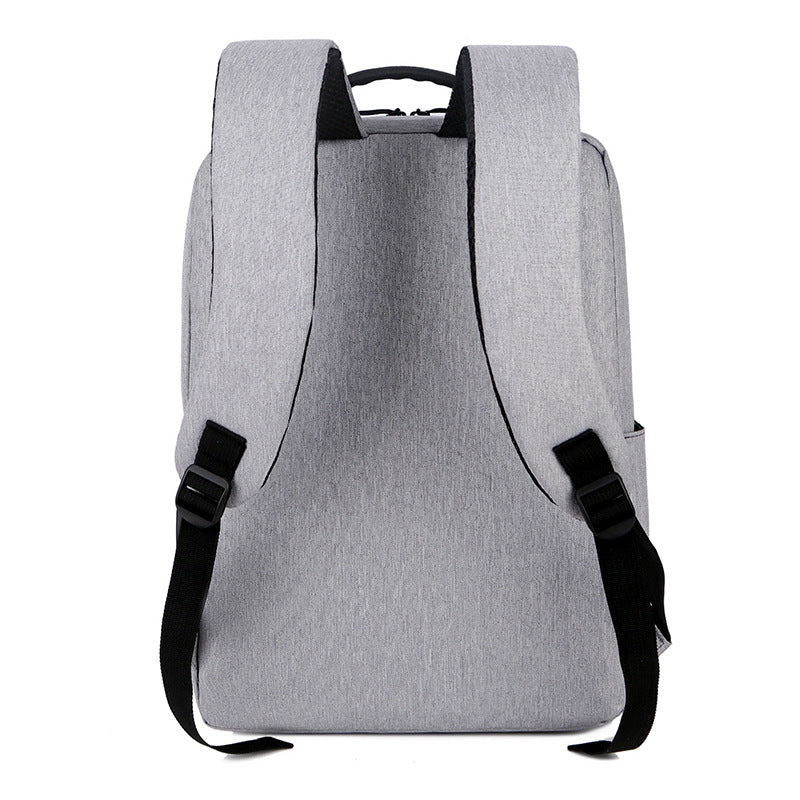 Laptop Backpack Kalsten