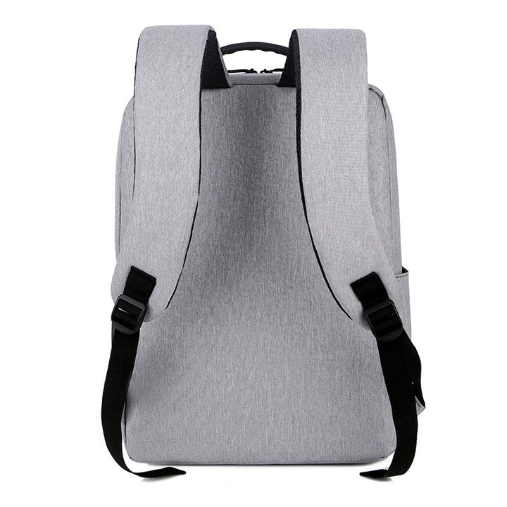 Laptop Backpack Kalsten