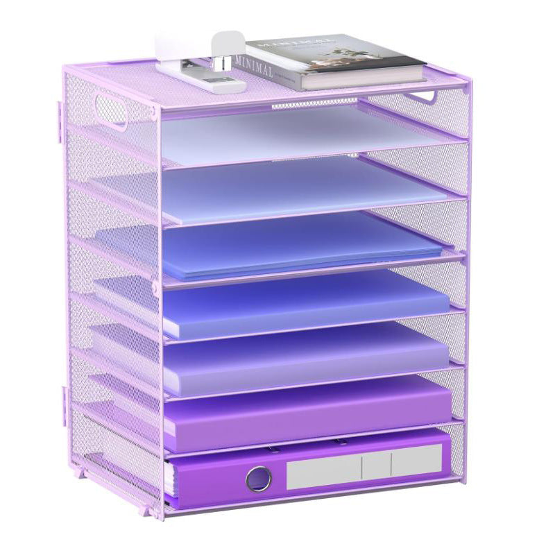 Decorative Organization