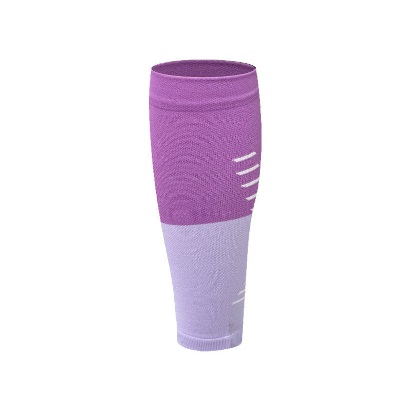 Compression Leg Sleeves