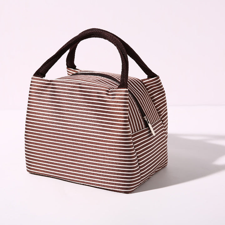 Insulated Food Storage Tote Kalsten