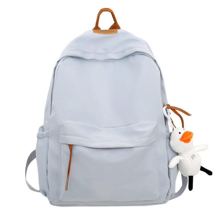 Stylish Functional Backpack