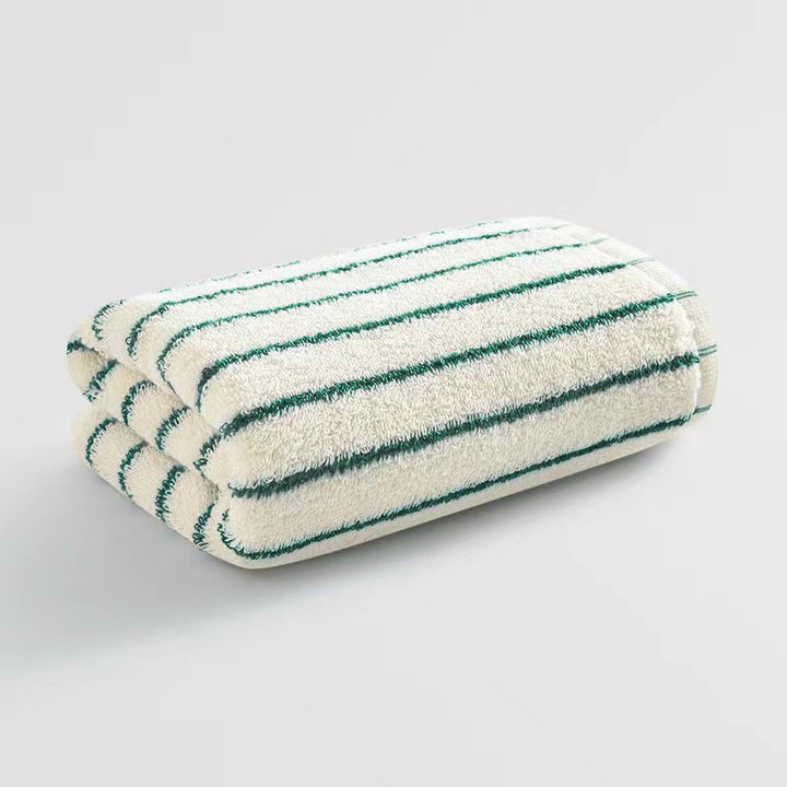 Ladies Towel Kalsten