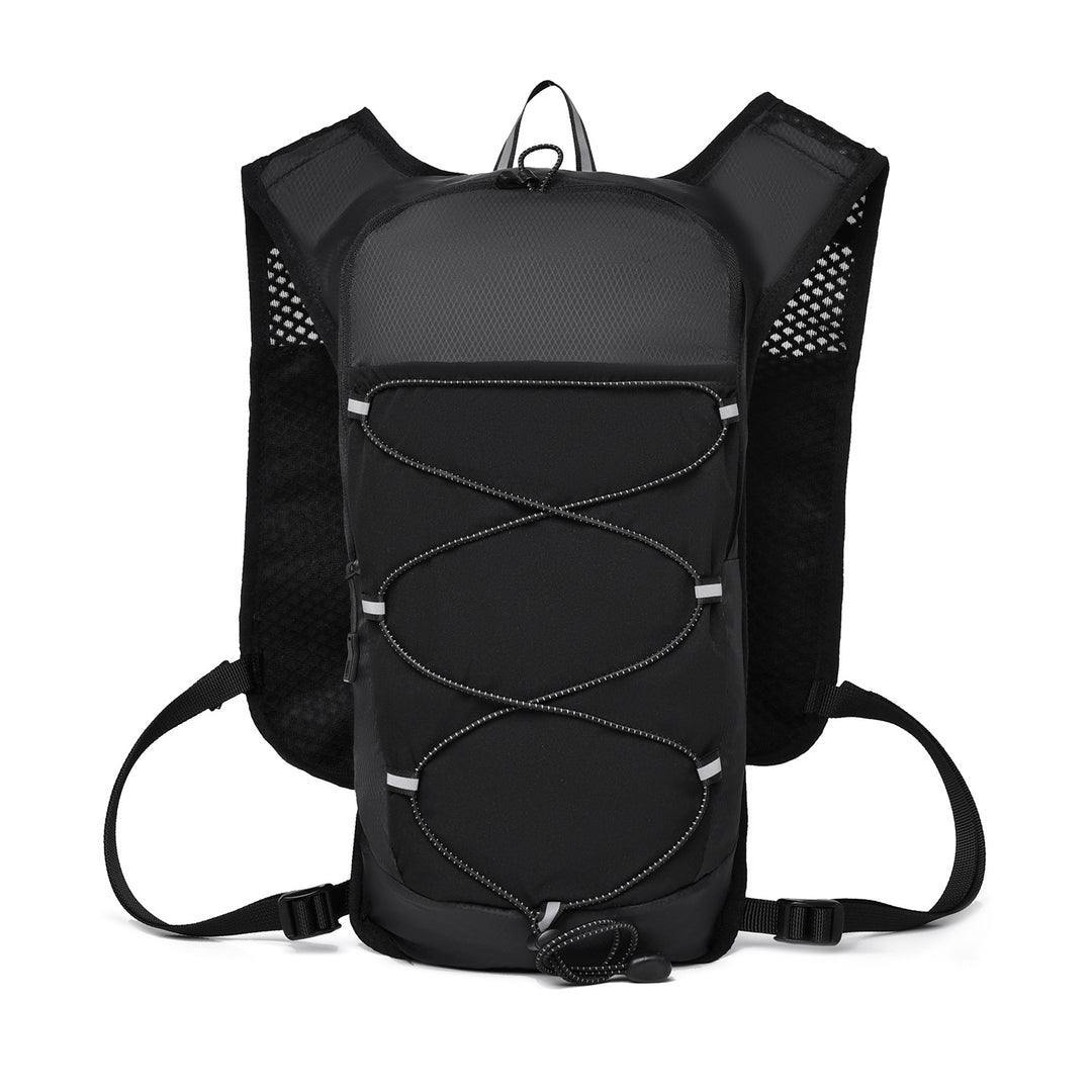 Hydration Bladder Pack Kalsten