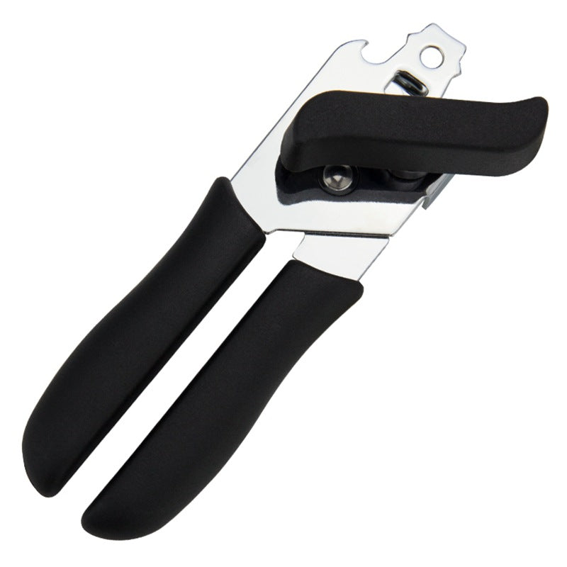 Premium Stainless Steel Bottle Opener Kalsten