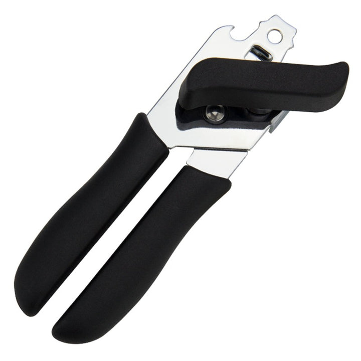Premium Stainless Steel Bottle Opener Kalsten