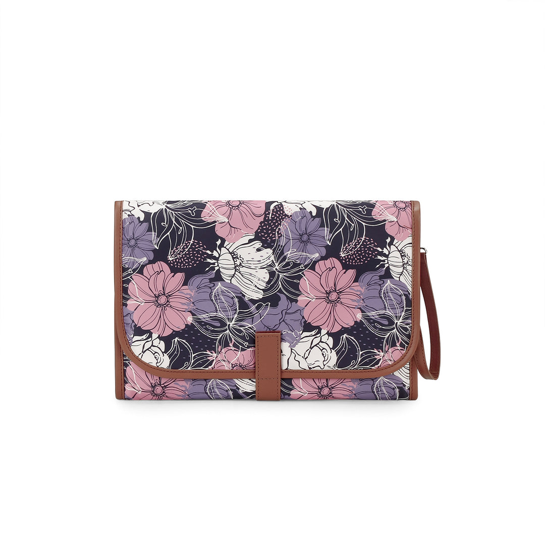 Elegant Wallet Kalsten