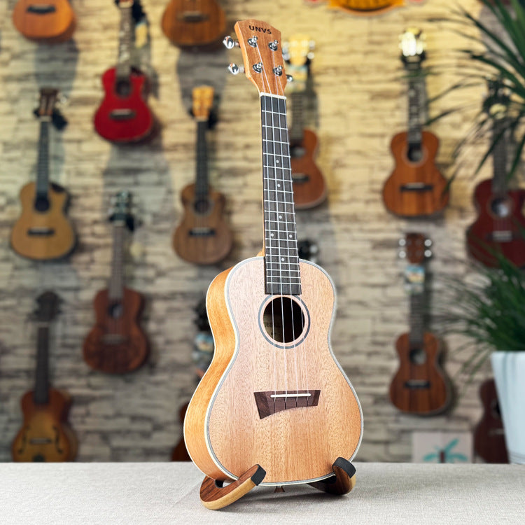 Acoustic Ukulele Kalsten