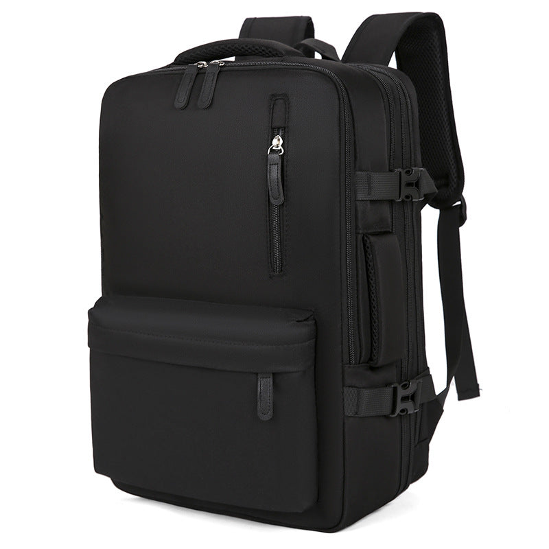 Multi-Functional Travel Organizer Backpack Kalsten