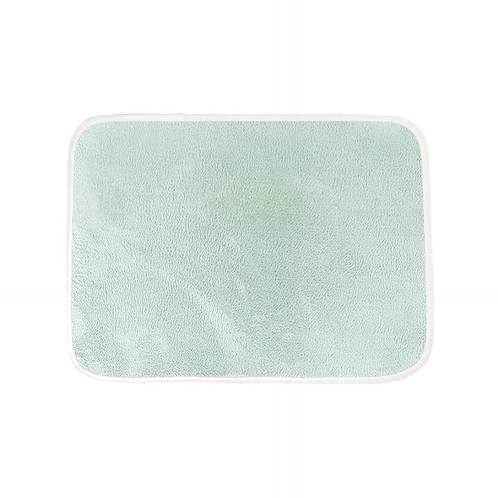 Women's Bathroom Mat Kalsten