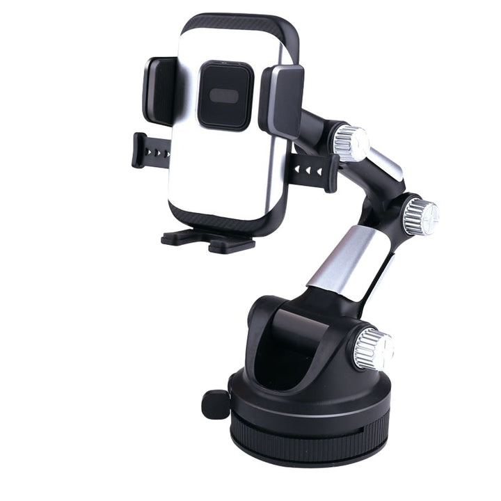 Universal Smartphone Mount Kalsten