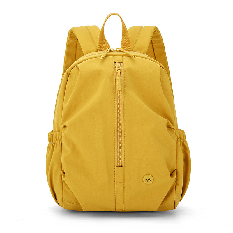Lightweight Everyday Backpack Kalsten