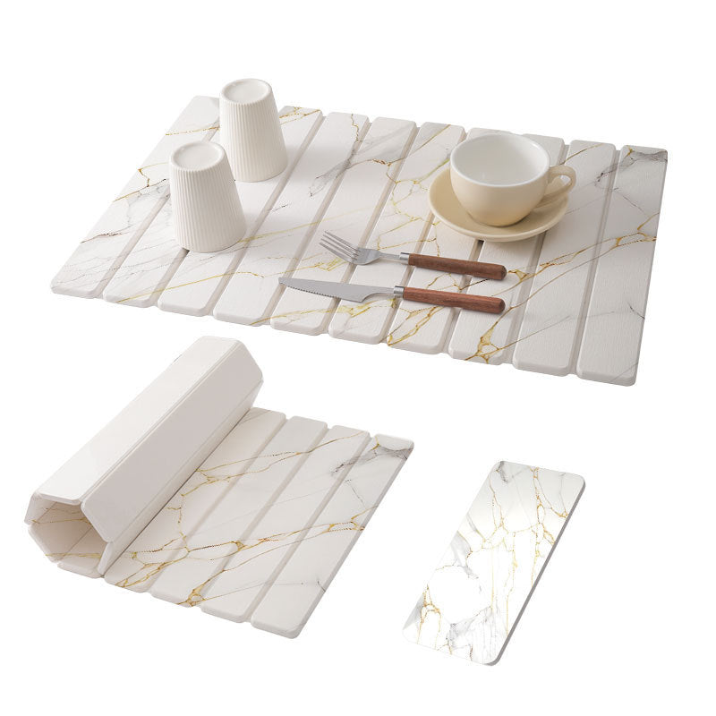 Decorative Kitchen Platter