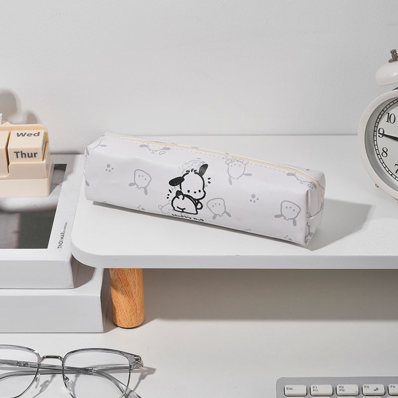 Cute Cartoon Pencil Case Kalsten