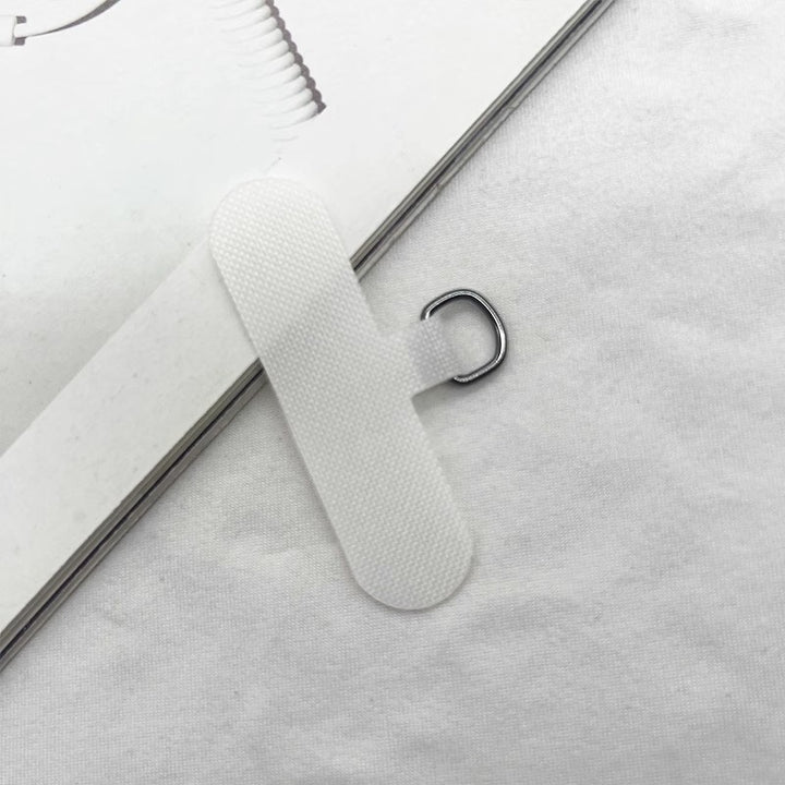Versatile Bookmark Clip Kalsten