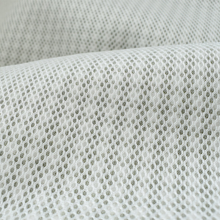 Ladies Plaid Pattern Tablecloth Kalsten