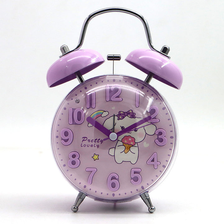 Alarm Clock Kalsten