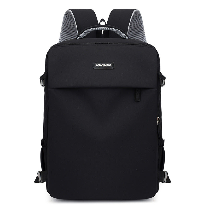 Versatile Urban Backpack