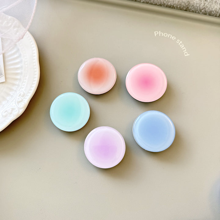 Decorative Ceramic Pin Kalsten