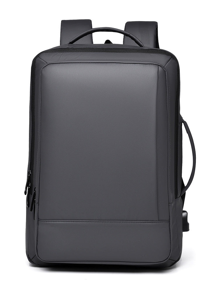 Laptop Backpack Kalsten