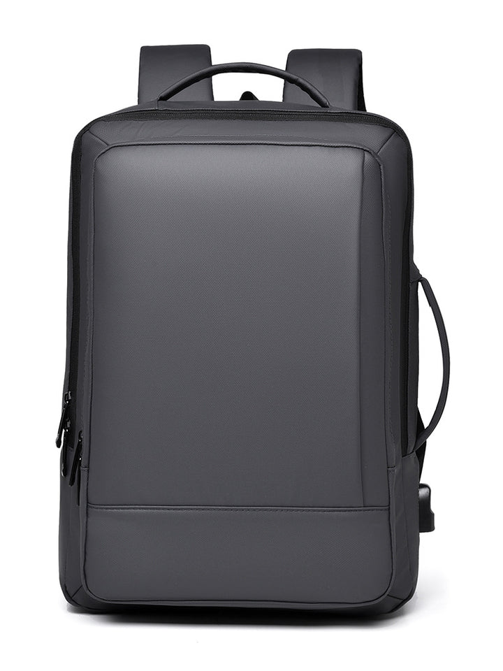 Laptop Backpack Kalsten