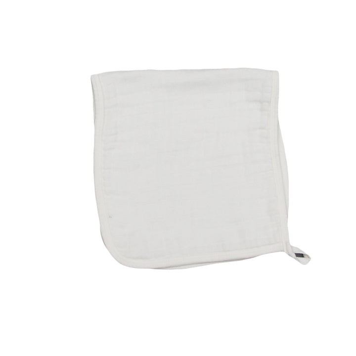 Multi-Functional Reusable Cleaning Cloth kalsten