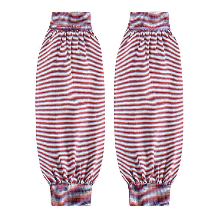 Compression sleeves Kalsten